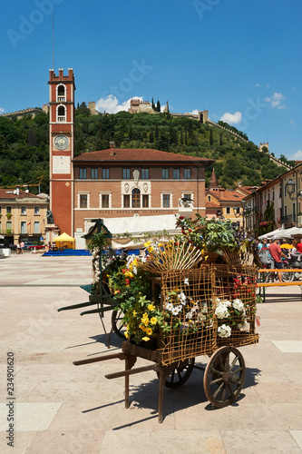 marostica