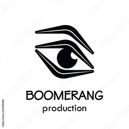 Boomerang