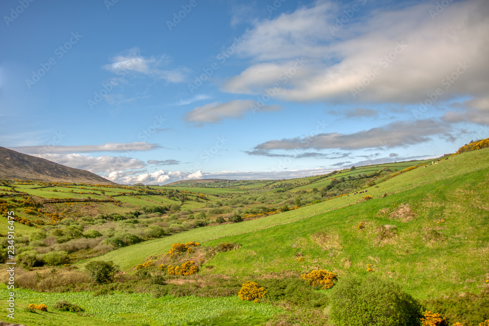 Irland Irland