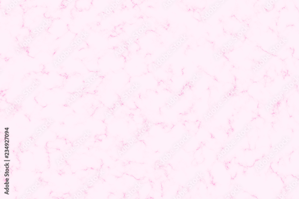 Marble pattern. White and pink marble texture background. Trendy ...
