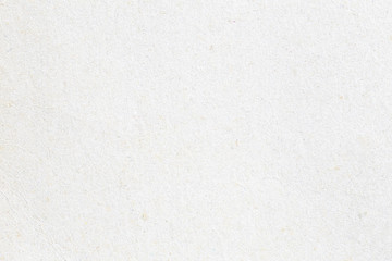 Fine grey paper texture