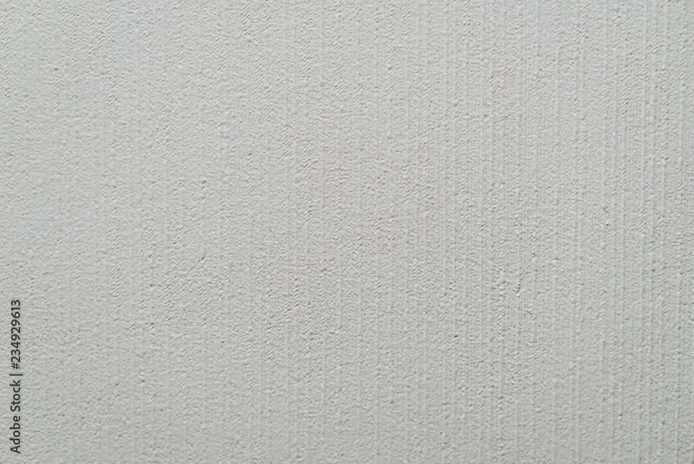 texture home. various texture home. various