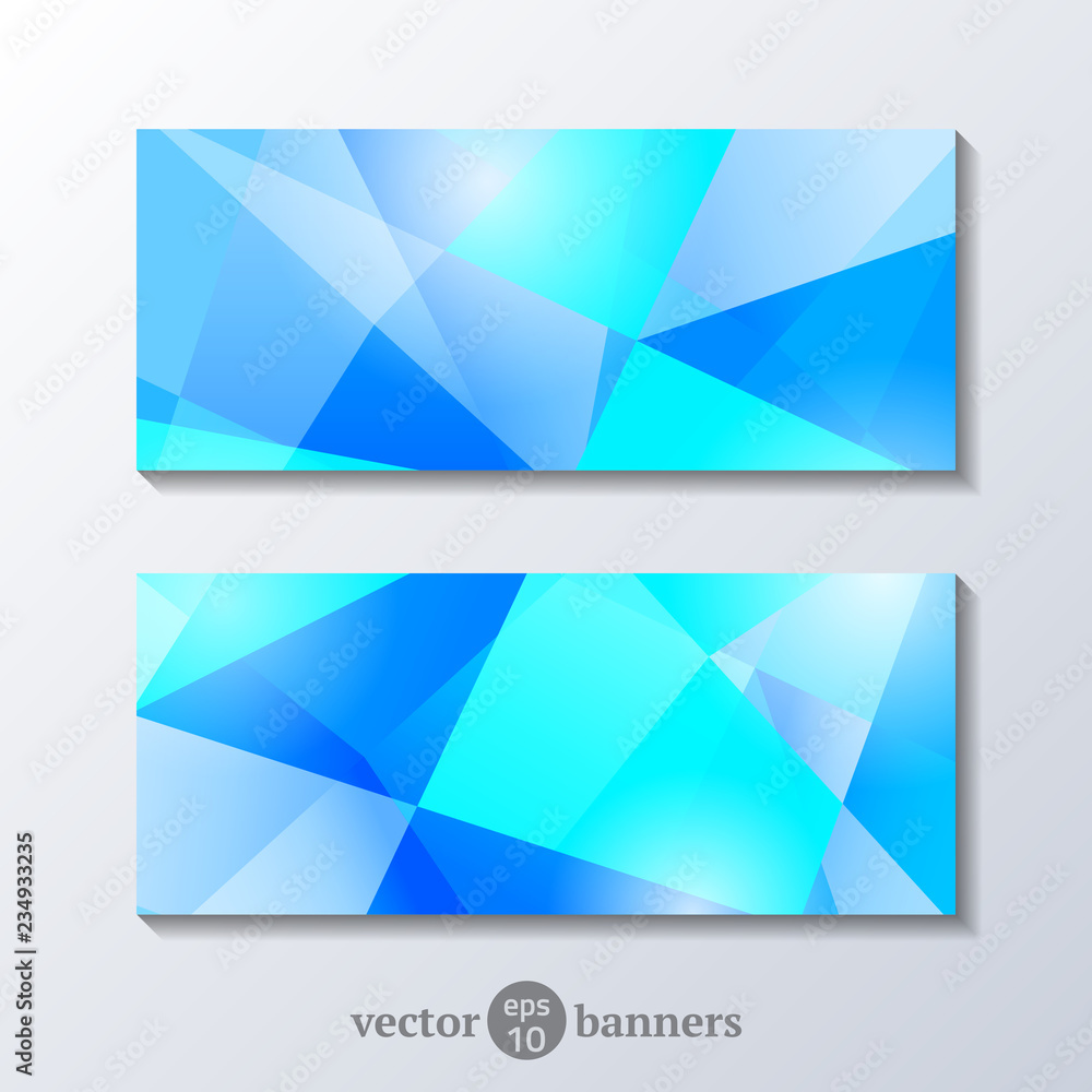Flyer template or banner design Flyer template or banner design