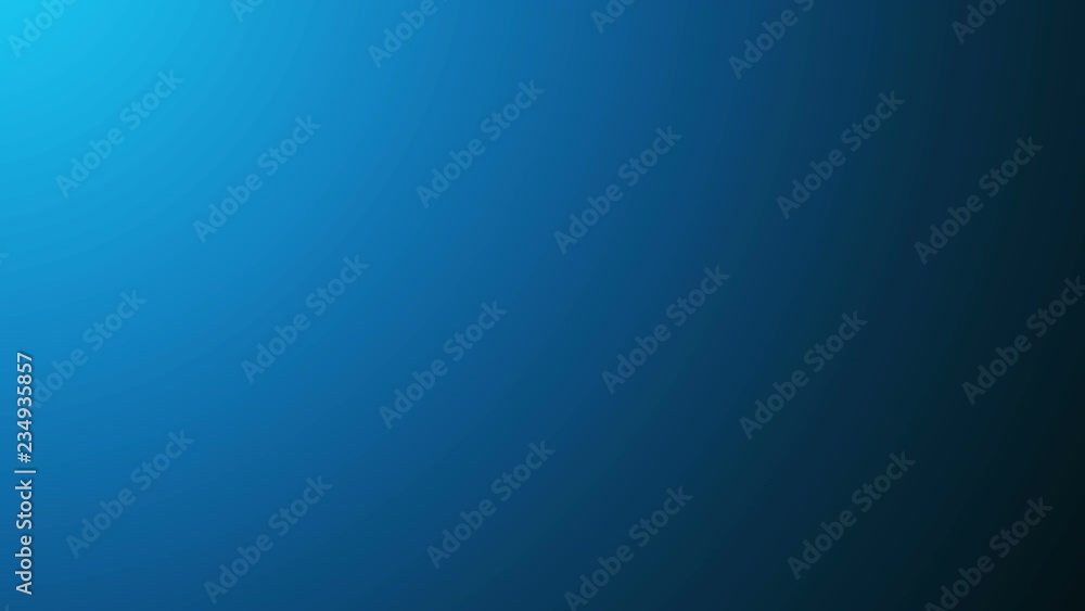 3d text letters share. Inscription for motion posters, banners. Available in FullHD and HD video footage 3d text letters share. Inscription for motion posters, banners. Available in FullHD and HD video footage