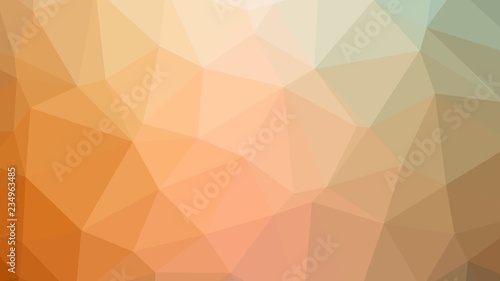 Colorful, Triangular low poly, mosaic abstract pattern background, Vector polygonal illustration graphic, Creative Business, Origami style with gradient, racio 1:1,777 Ultra HD, 8K photo