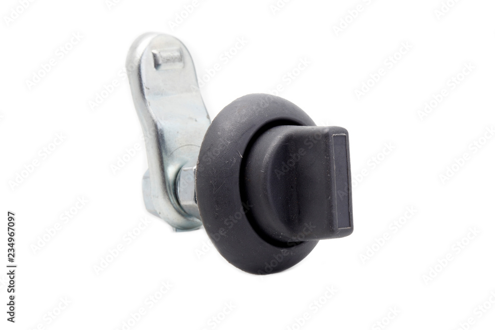 door latch for cars vans and buses door latch for cars vans and buses
