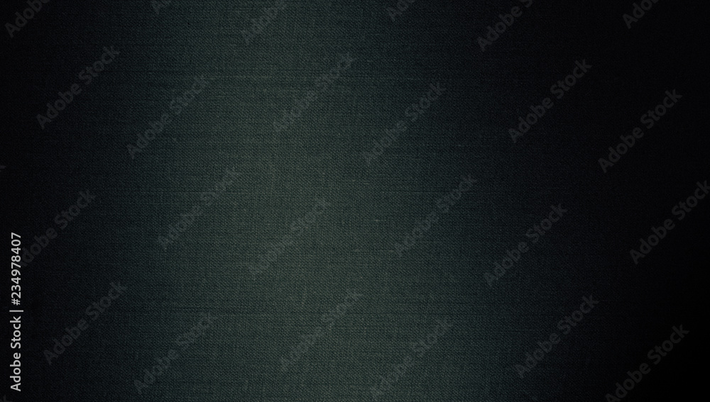 background fabric texture made from the cover of an old book background fabric texture made from the cover of an old book