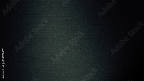 background fabric texture made from the cover of an old book