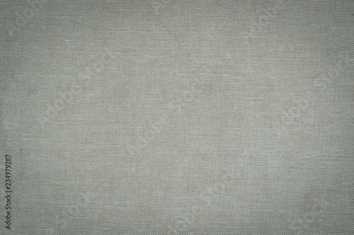 background fabric texture made from the cover of an old book