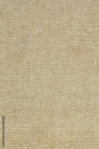 background fabric texture made from the cover of an old book