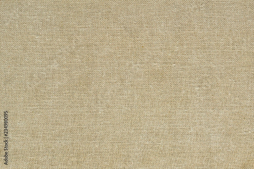 background fabric texture made from the cover of an old book