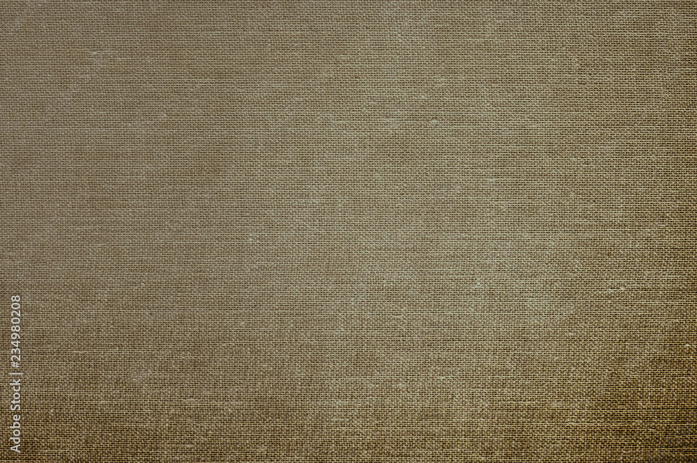 background fabric texture made from the cover of an old book background fabric texture made from the cover of an old book