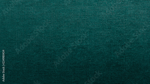 background fabric texture made from the cover of an old book