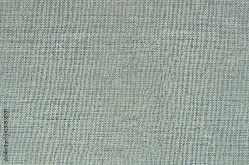background fabric texture made from the cover of an old book