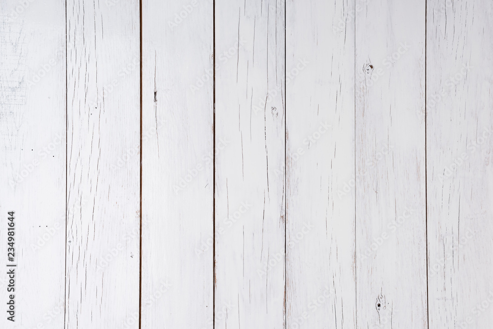 Blank whiteboard background. High pixel wood wall texture for graphic workss. Copy space, banner Blank whiteboard background. High pixel wood wall texture for graphic workss. Copy space, banner