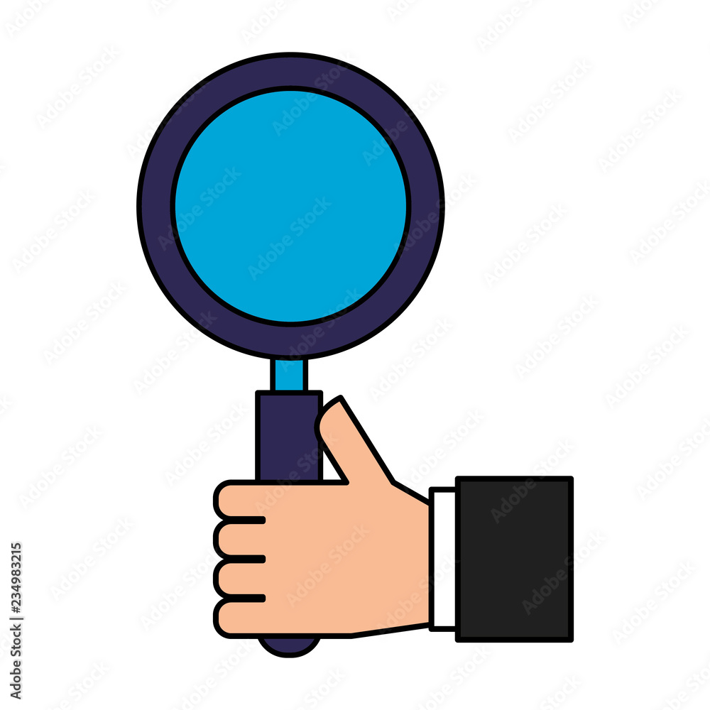 search engine optimization