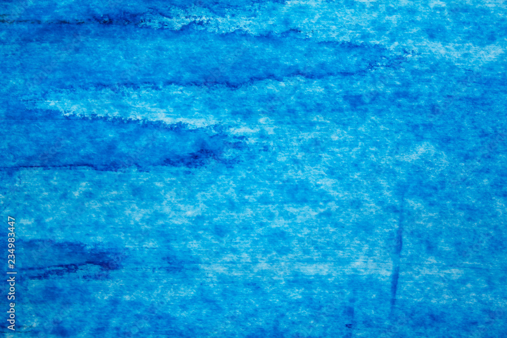 colorful stains on wet paper colorful stains on wet paper