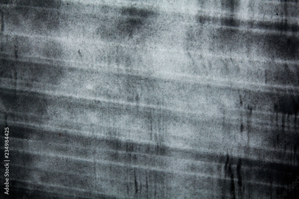 gray abstract grange background gray abstract grange background