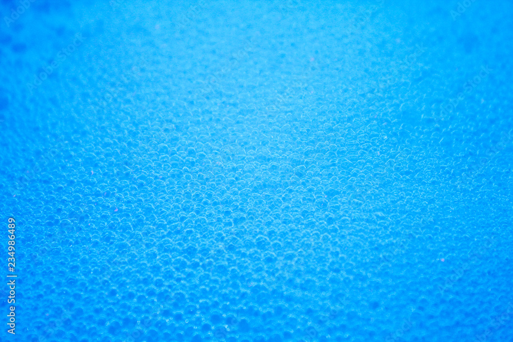 transparent water bubbles transparent water bubbles