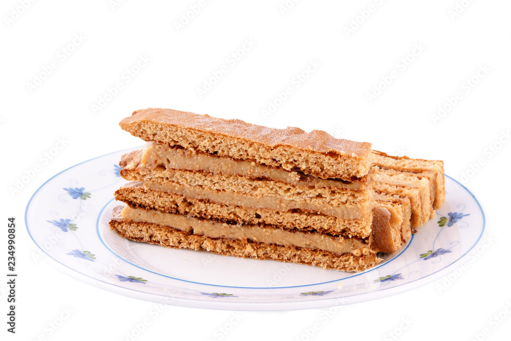 cake cake