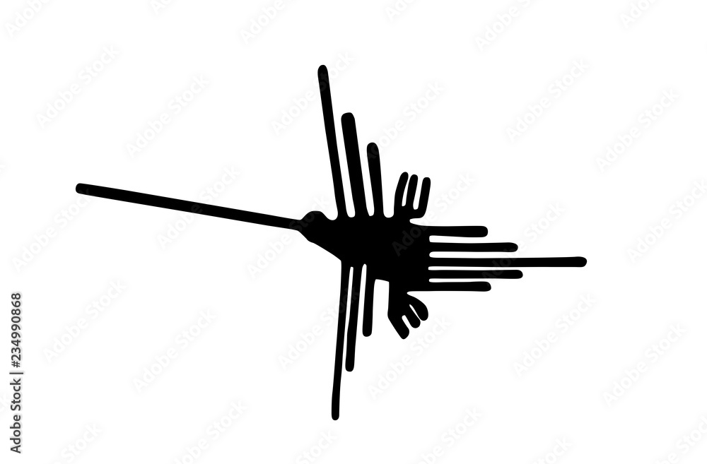 ancient geoglyph symbol ancient geoglyph symbol