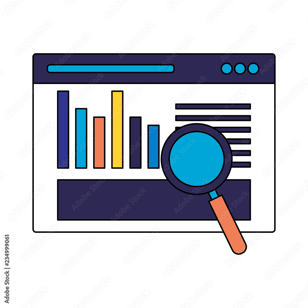 search engine optimization search engine optimization