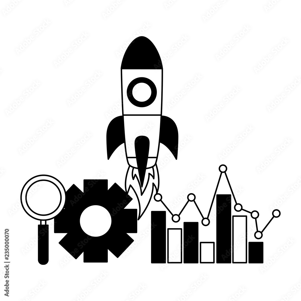 search engine optimization search engine optimization