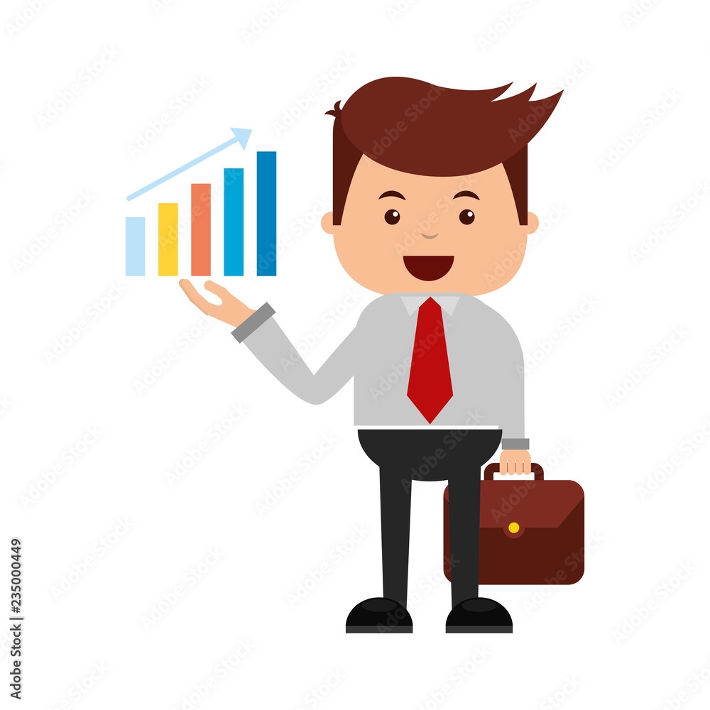 businessman search engine optimization businessman search engine optimization