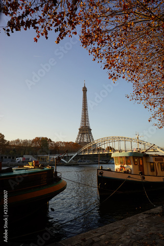 Paris Monument 382 © Nicolas Dieppedalle