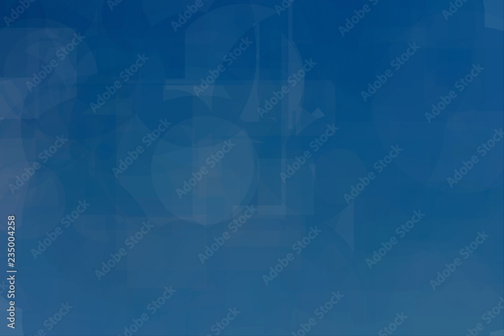 A neat abstract background with colorful texture. A neat abstract background with colorful texture.