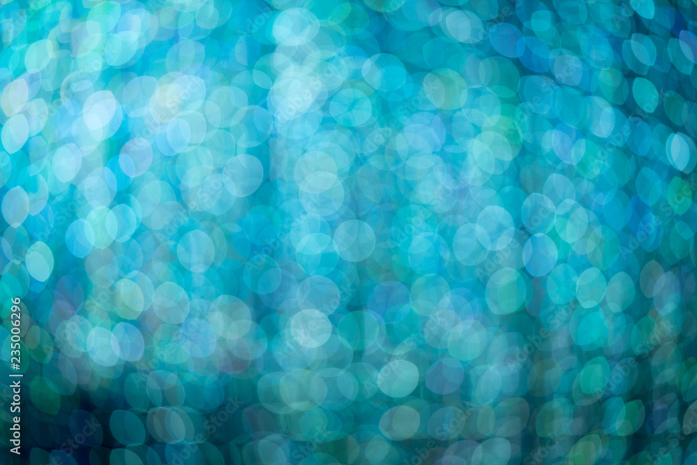 Abstract Light Bokeh Background, using as a background or wallpaper Abstract Light Bokeh Background, using as a background or wallpaper