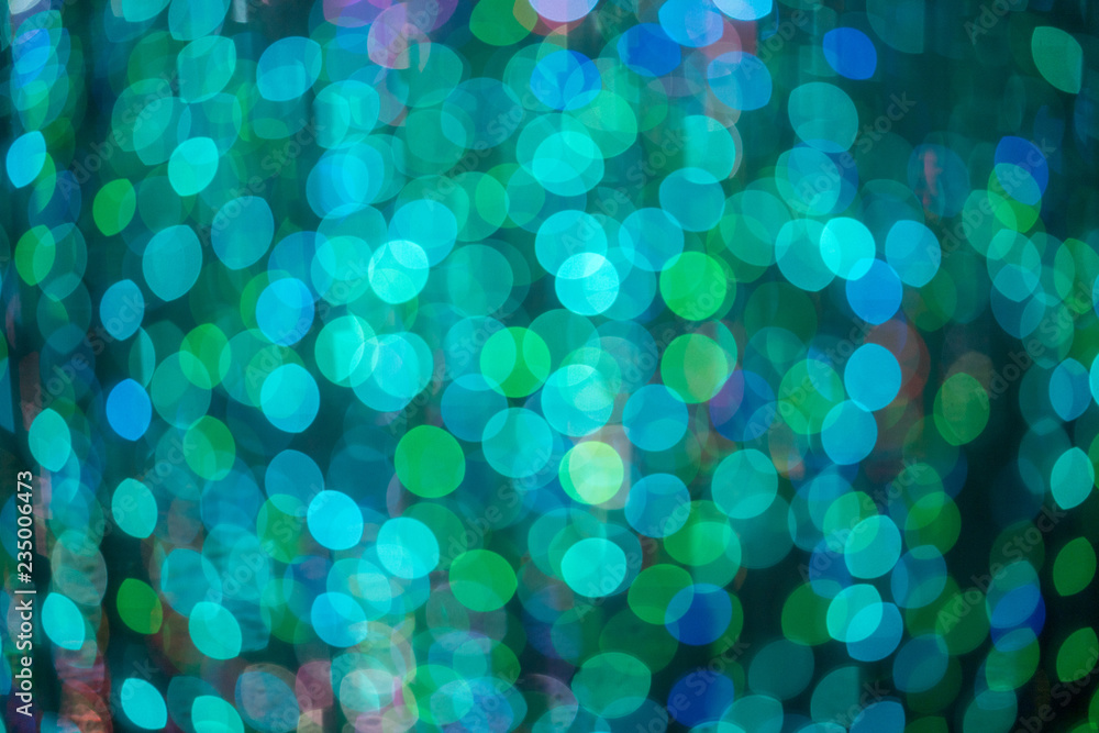 Abstract Light Bokeh Background, using as a background or wallpaper Abstract Light Bokeh Background, using as a background or wallpaper
