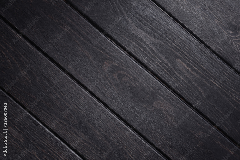 wood texture background on table wood texture background on table