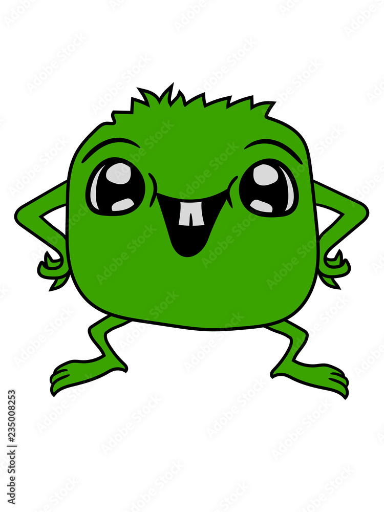 lachen süß niedlich monster klein horror halloween lustig comic cartoon ungeduldig beleidigt böse frech teufel dämon clipart design lachen süß niedlich monster klein horror halloween lustig comic cartoon ungeduldig beleidigt böse frech teufel dämon clipart design