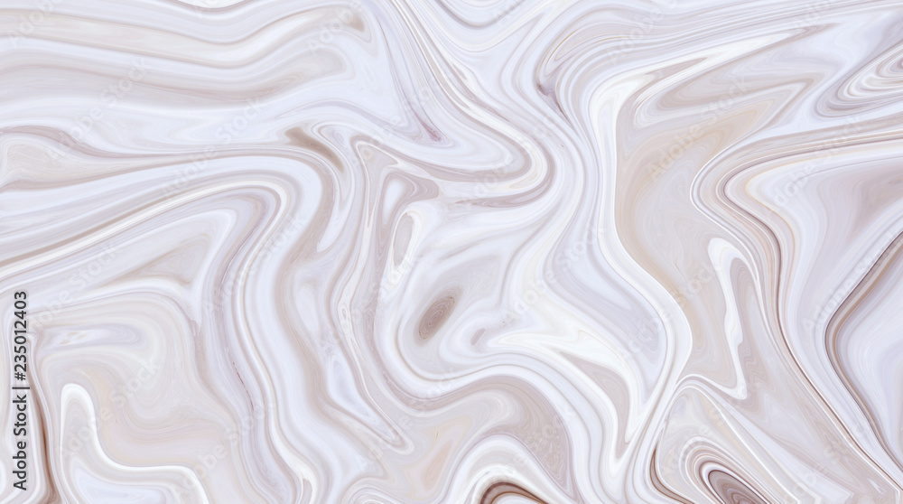 Marble ink colorful. Brown marble pattern texture abstract background. can be used for background or wallpaper Marble ink colorful. Brown marble pattern texture abstract background. can be used for background or wallpaper