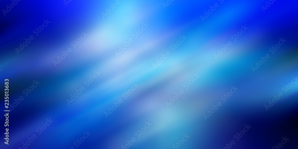blue line motion background / dark blue gradient abstract background blue line motion background / dark blue gradient abstract background