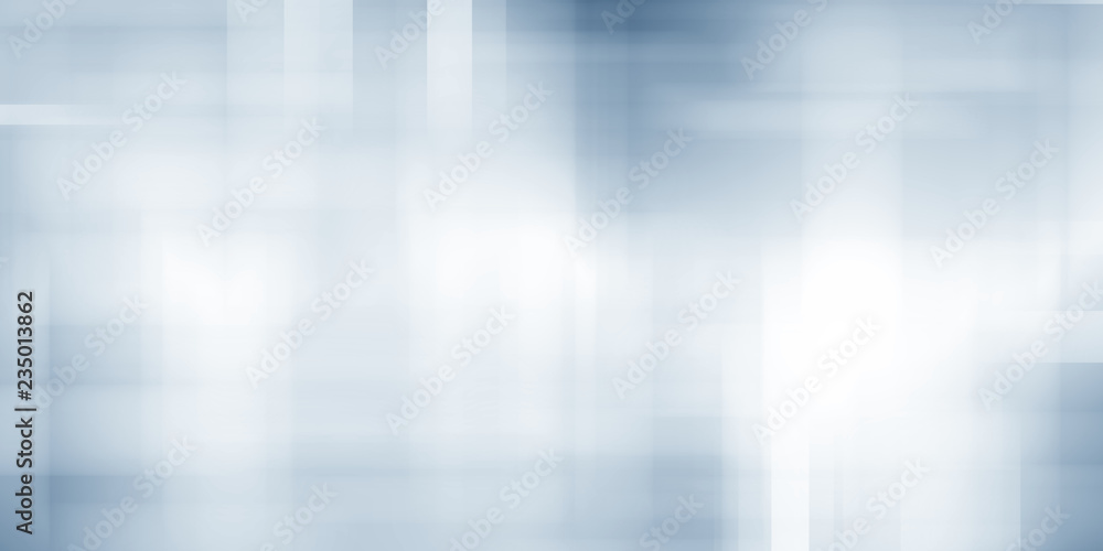 white gray motion background / grey gradient abstract background white gray motion background / grey gradient abstract background