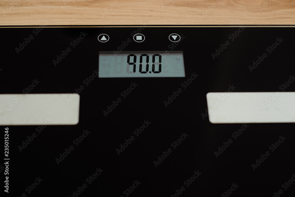 90 kilograms in lbs online