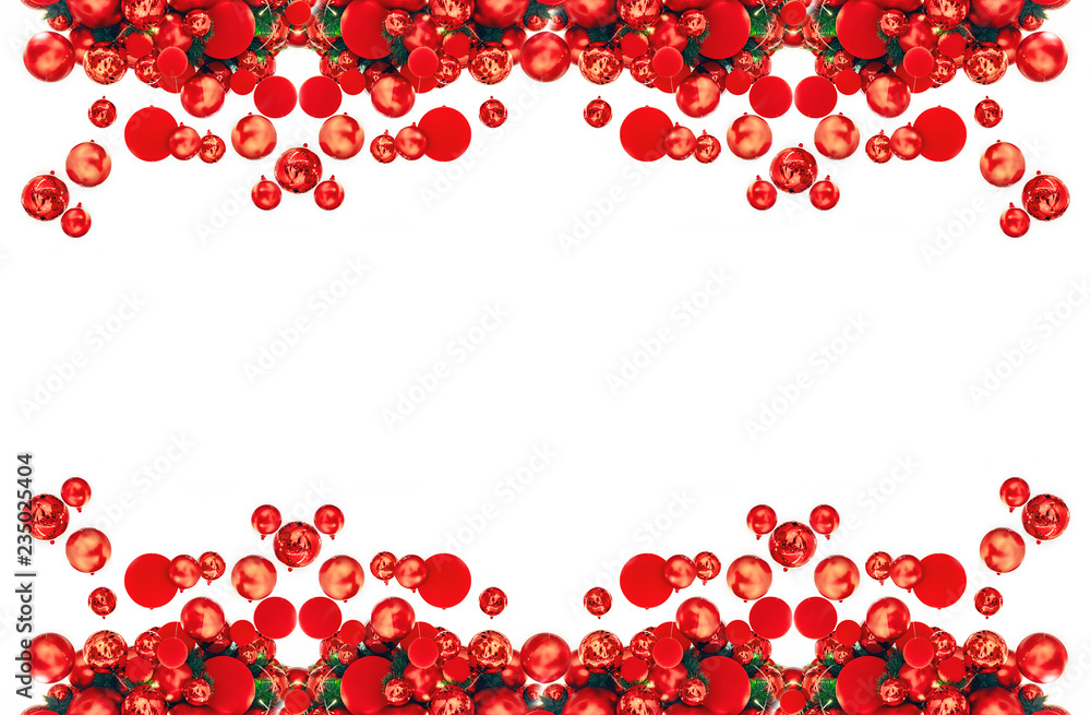 Close up of Christmas decoration, decorazioni natalizie Close up of Christmas decoration, decorazioni natalizie
