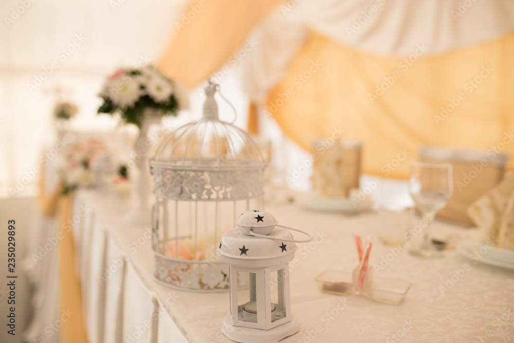 wedding reception table wedding reception table