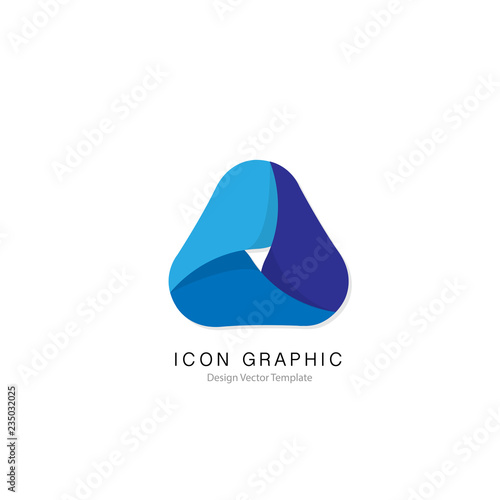 icon symbol logo sign graphic vector template design