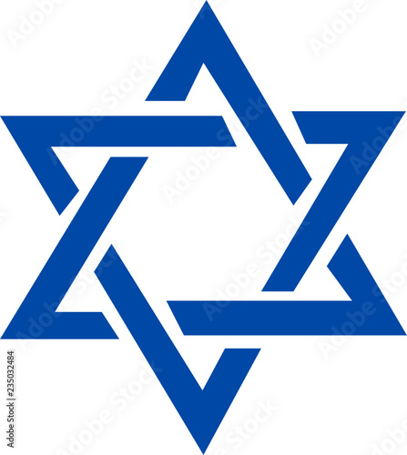 Star of David
