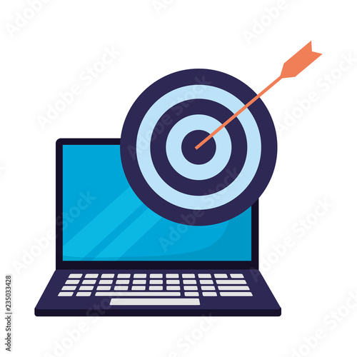 search engine optimization
