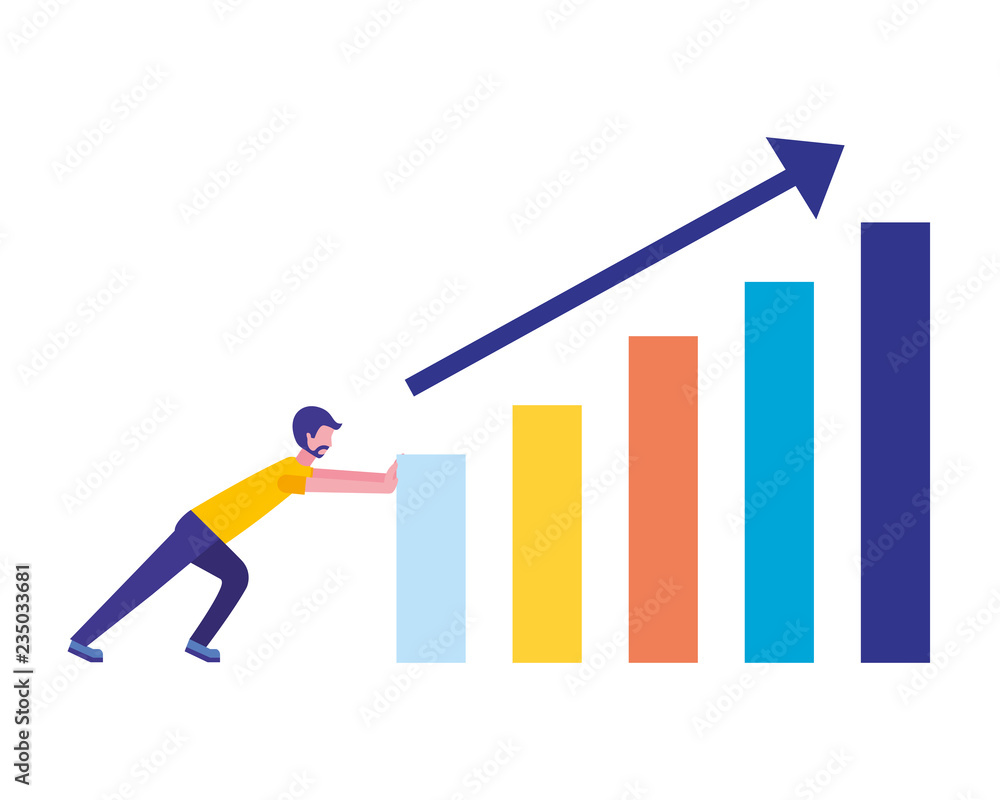 search engine optimization search engine optimization