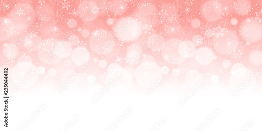 クリスマス 雪 冬 背景 クリスマス 雪 冬 背景