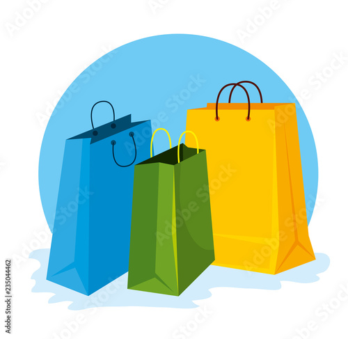 fashion sale bags to special price