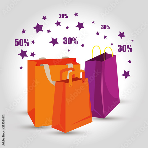 market sale bags to special offer