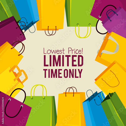 sale bags to special online price