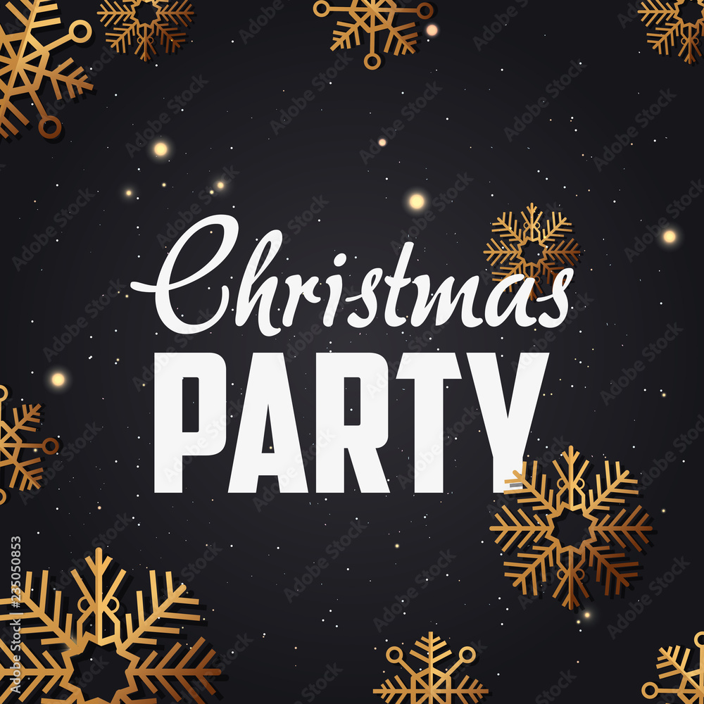 Fototapeta premium wesołych świąt bożego narodzenia