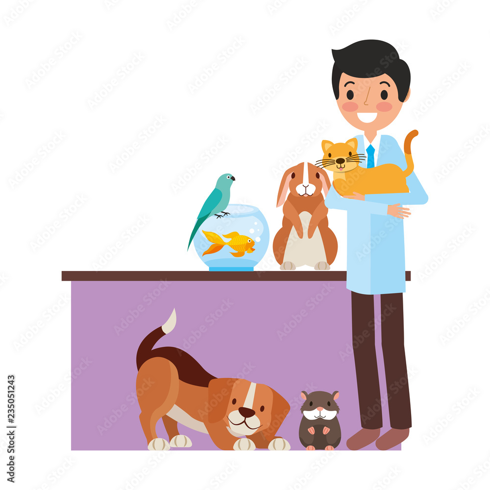 veterinary clinic petcare veterinary clinic petcare